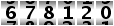 678120