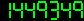 1449349
